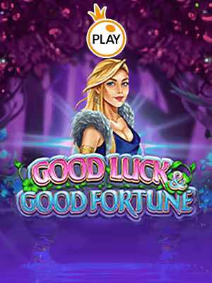 kontol tidur - Game Online